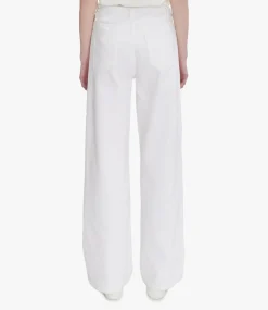 Elisabeth Jeans