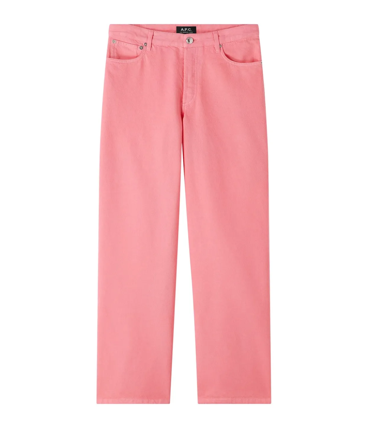 Elisabeth Jeans