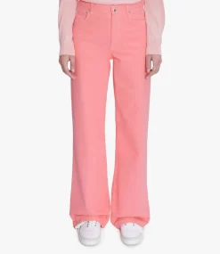 Elisabeth Jeans