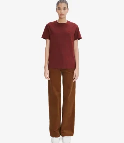 Elisabeth jeans