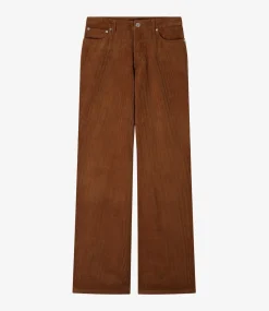 Elisabeth jeans