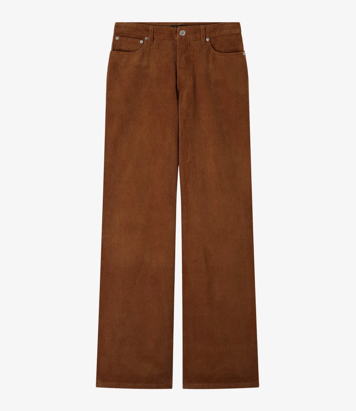Elisabeth jeans
