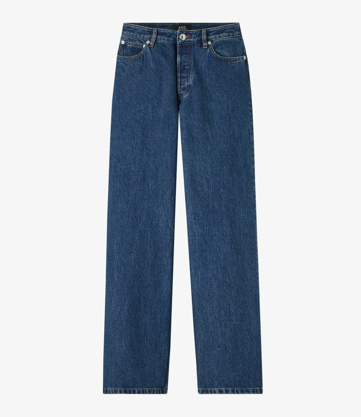 Elisabeth jeans