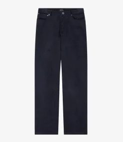 Elisabeth jeans