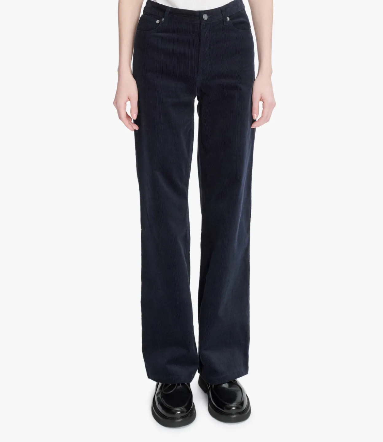 Elisabeth jeans