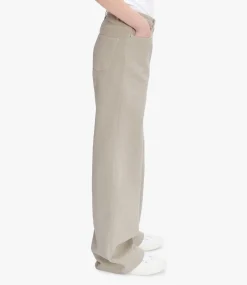 Elisabeth Jeans
