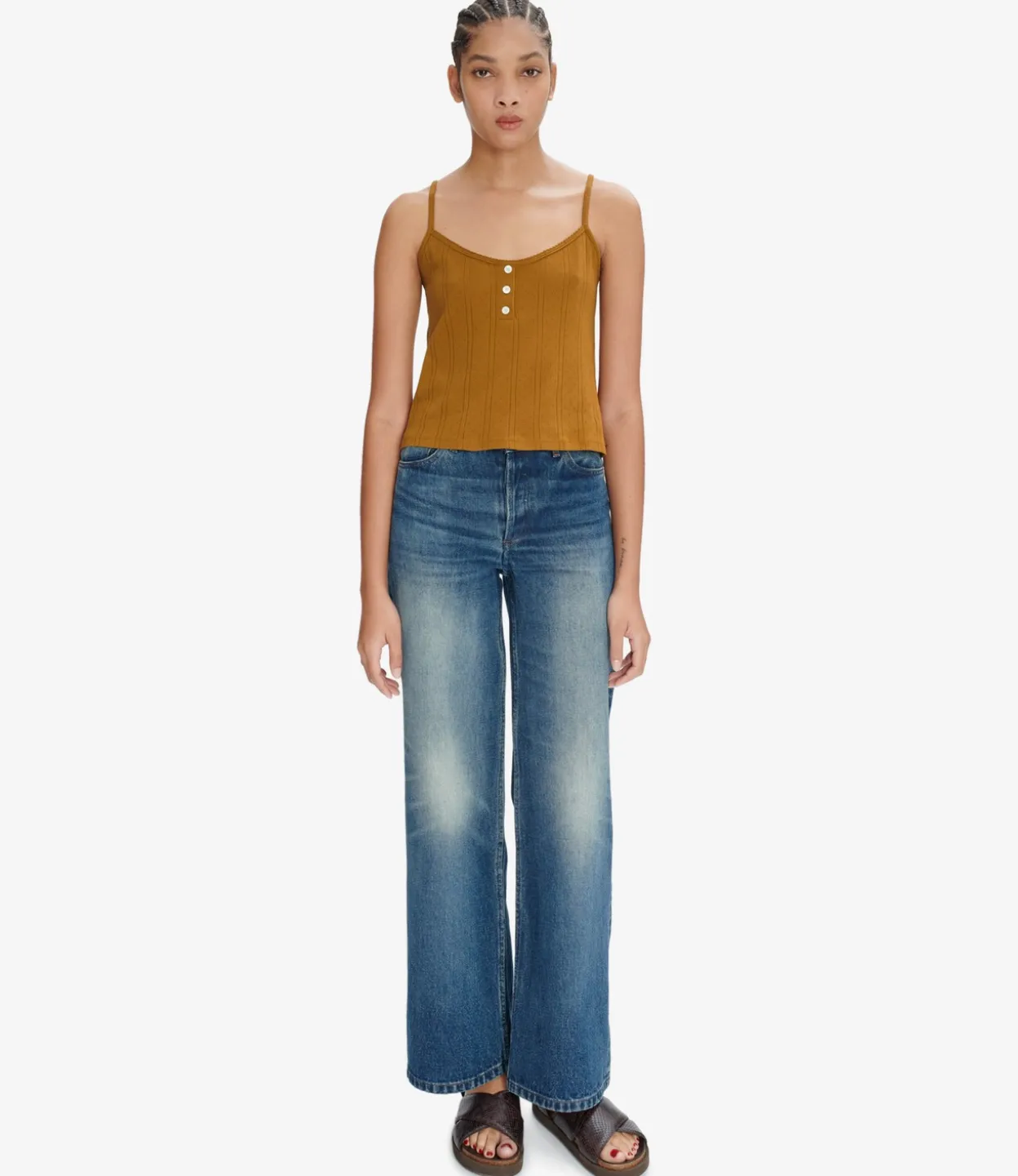Elisabeth jeans