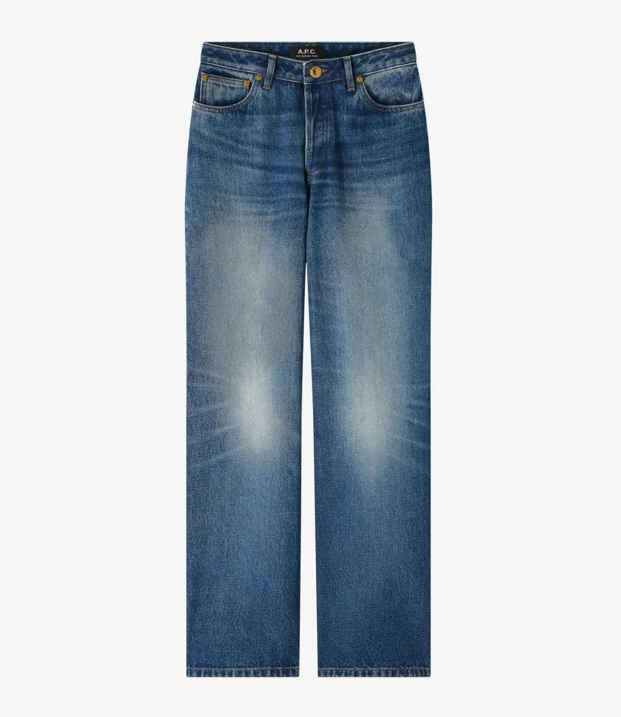 Elisabeth jeans