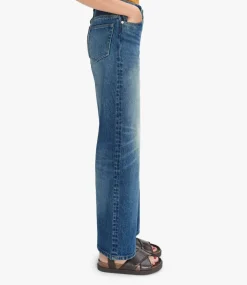 Elisabeth jeans