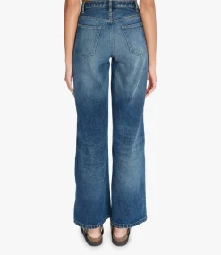 Elisabeth jeans