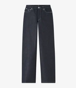 Elisabeth jeans