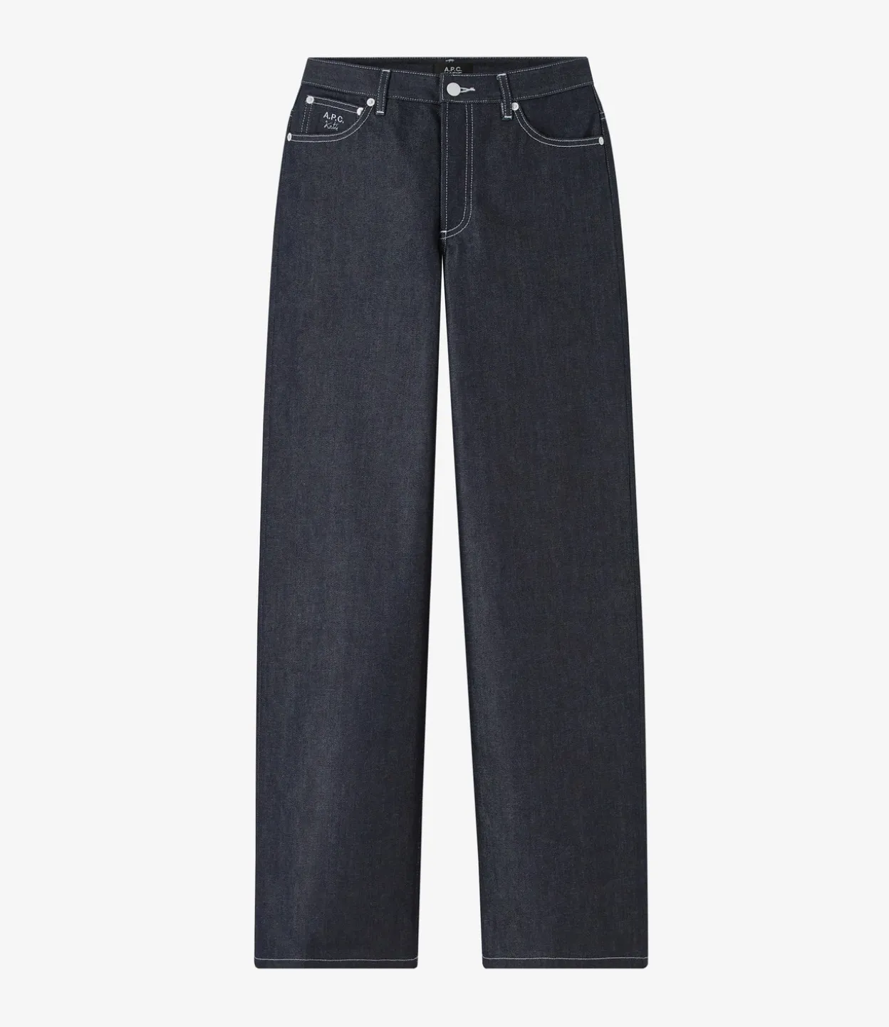 Elisabeth jeans