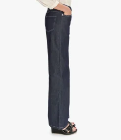 Elisabeth jeans