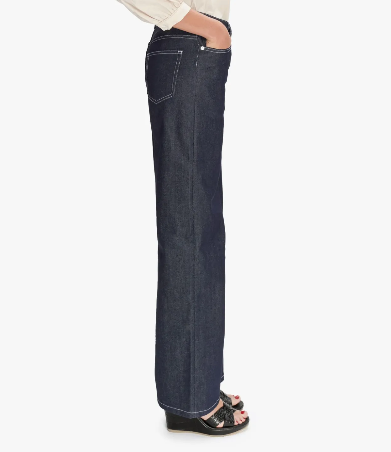 Elisabeth jeans