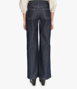 Elisabeth jeans