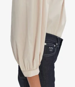 Elisabeth jeans
