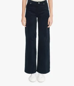 Elisabeth jeans