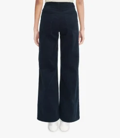 Elisabeth jeans