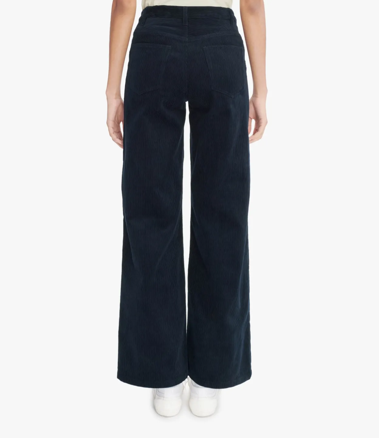 Elisabeth jeans