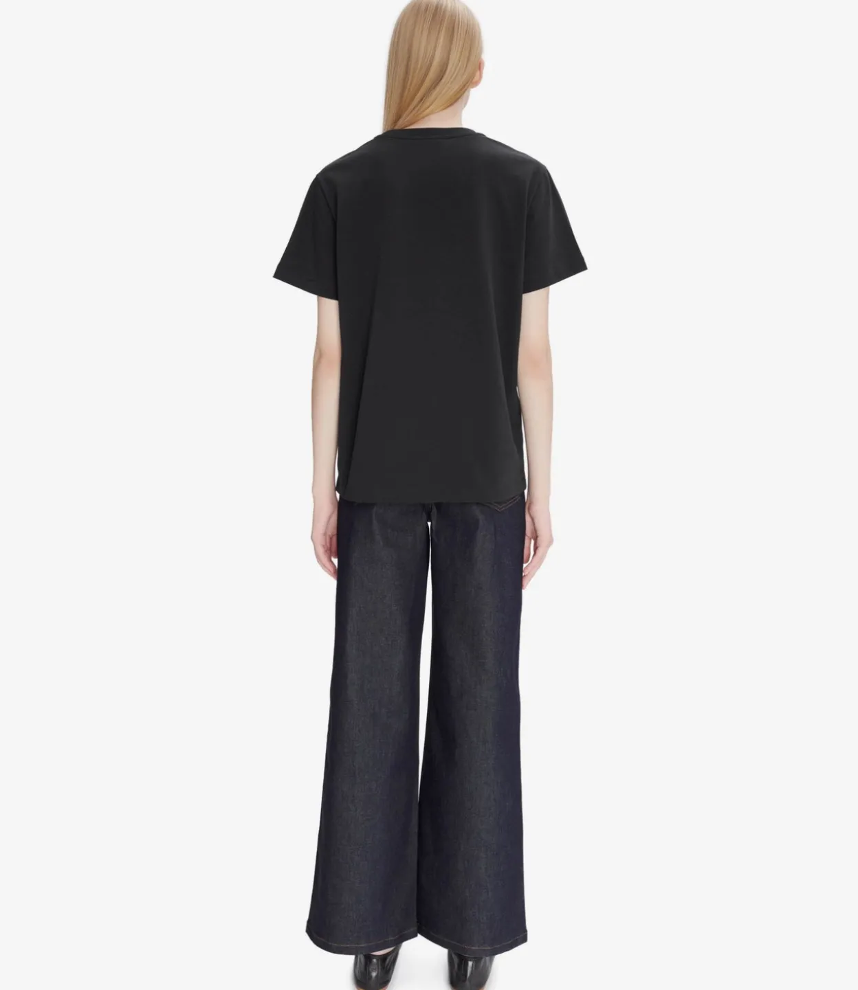 Elisabeth jeans