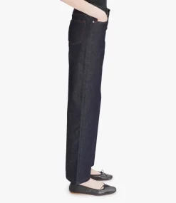 Elisabeth jeans