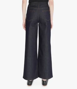 Elisabeth jeans