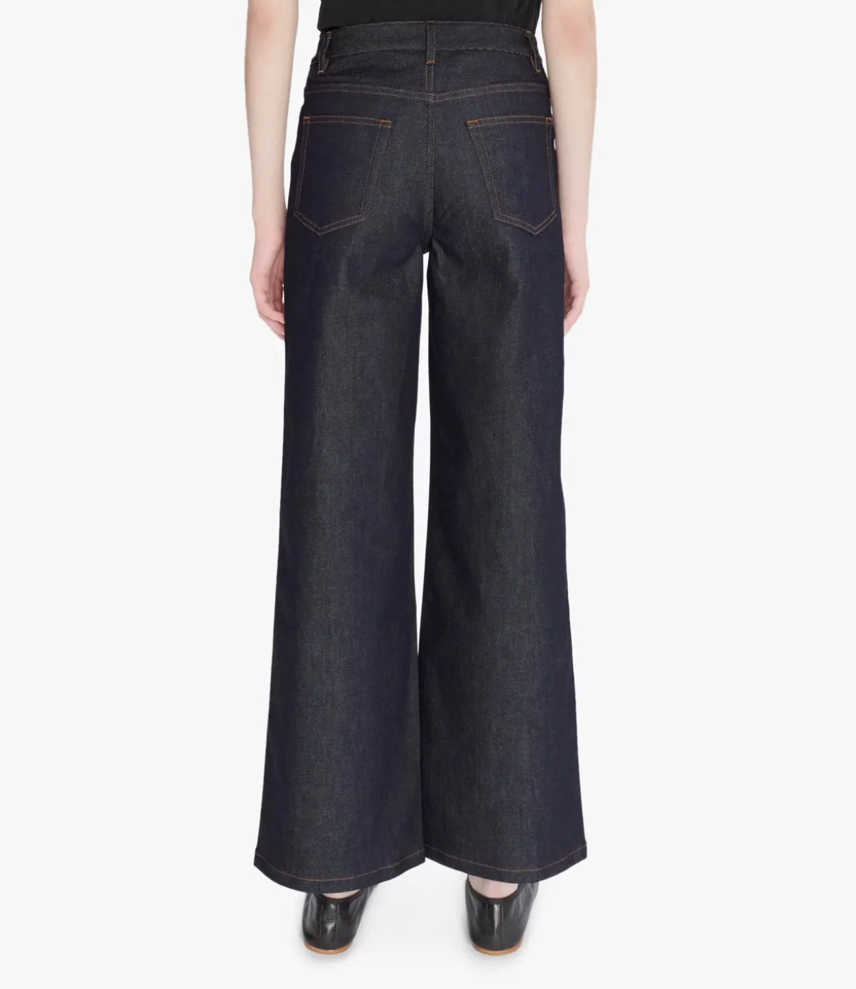 Elisabeth jeans