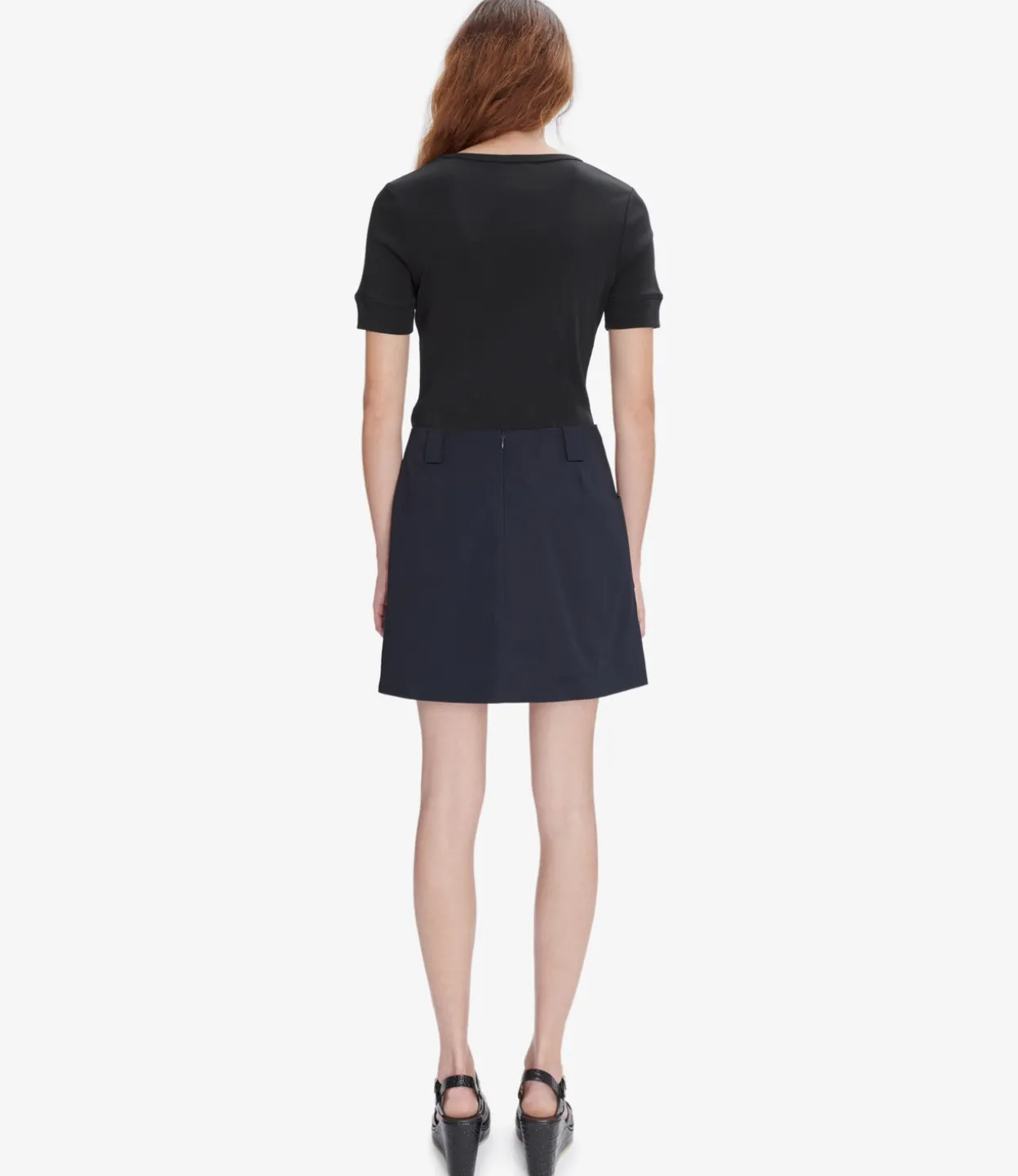Elisabeth T-shirt