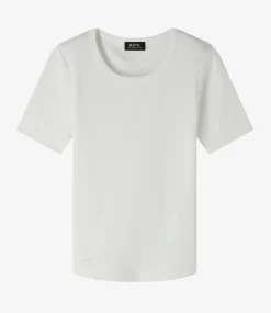 Elisabeth T-shirt
