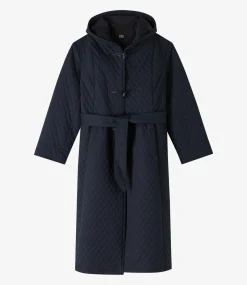 Ella coat