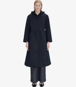 Ella coat