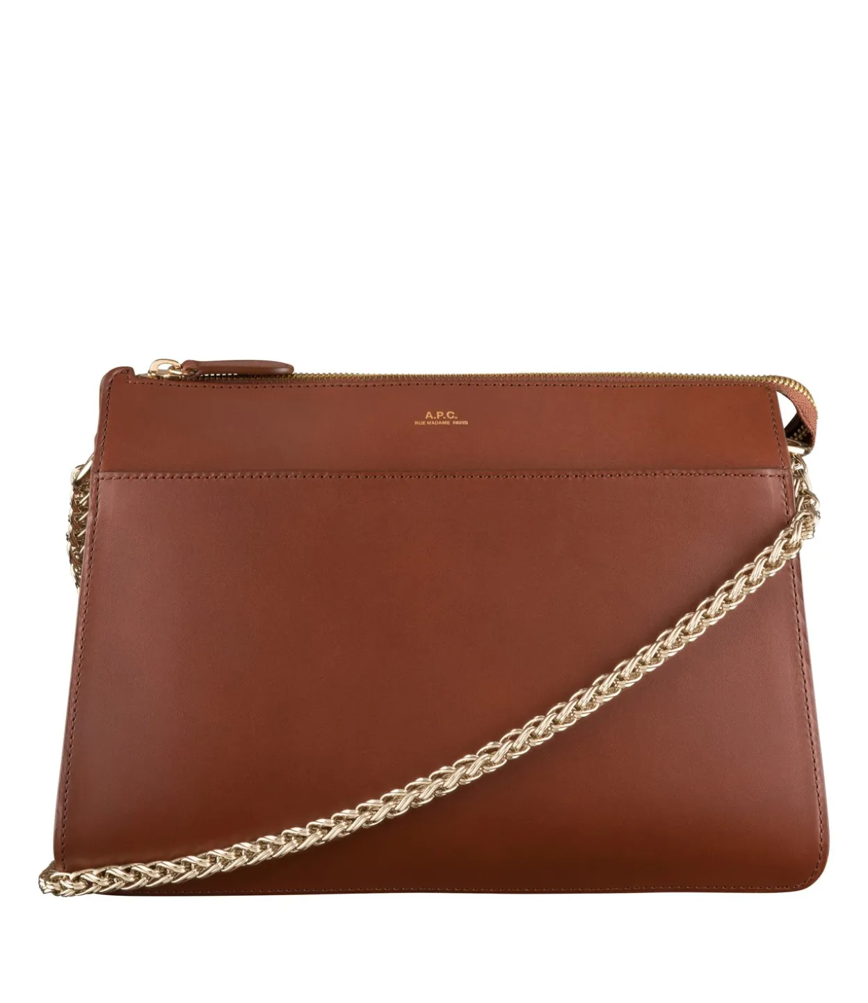 Ella New bag