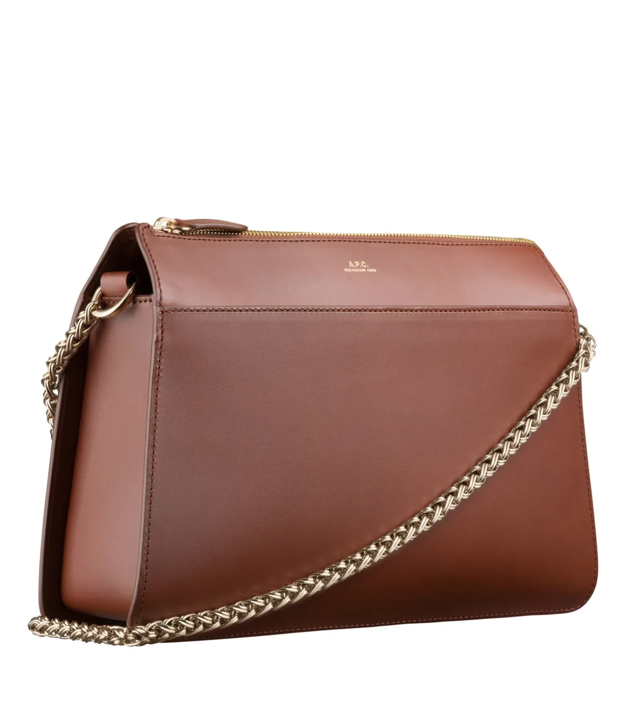 Ella New bag