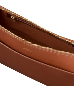 Ella New bag