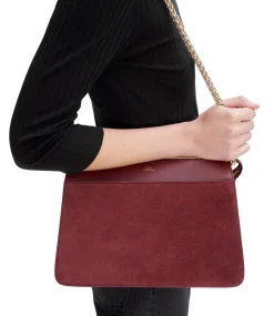 Ella New bag