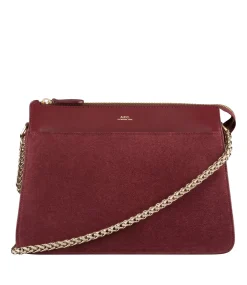 Ella New bag