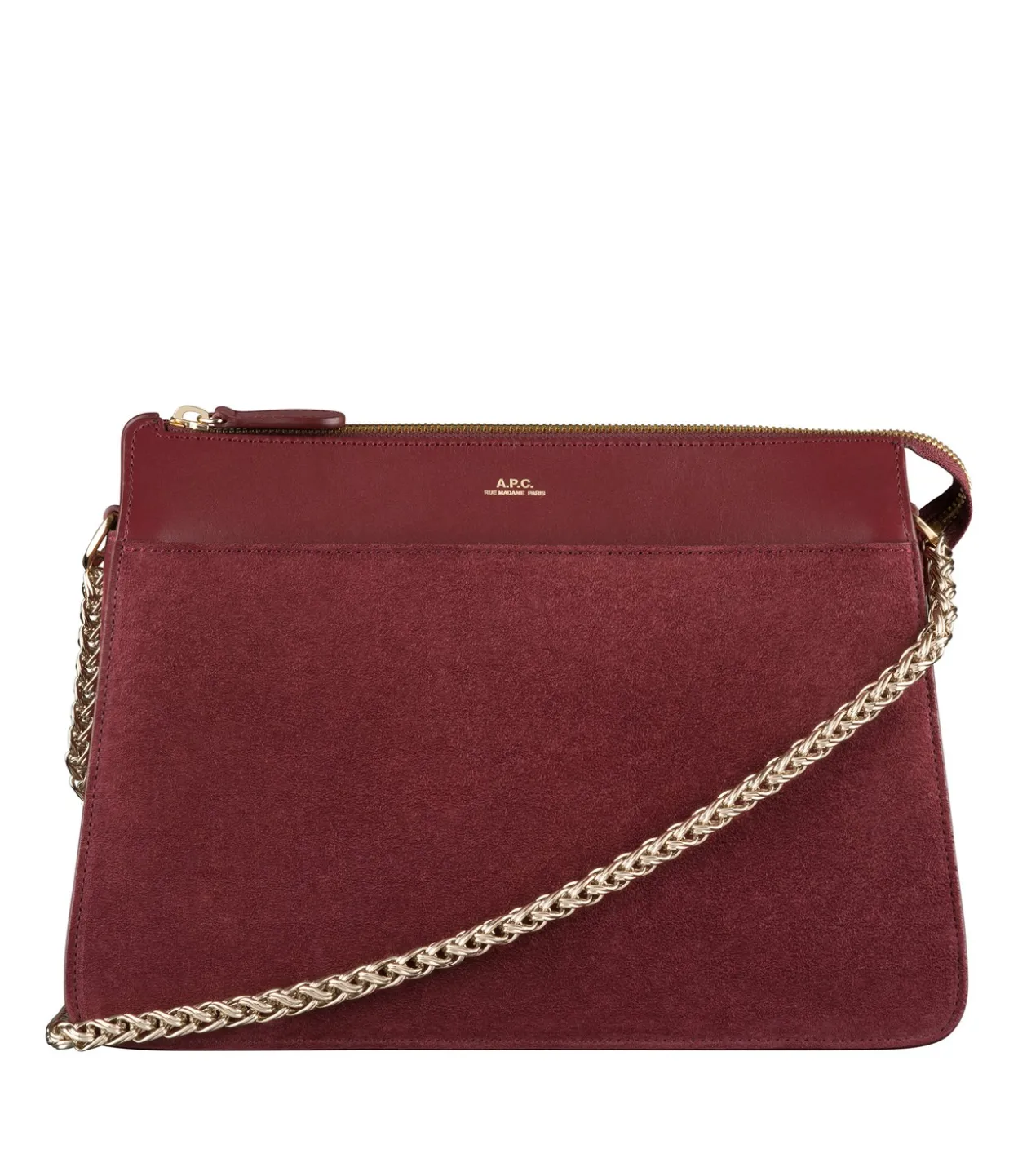 Ella New bag