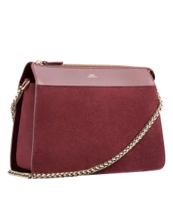 Ella New bag