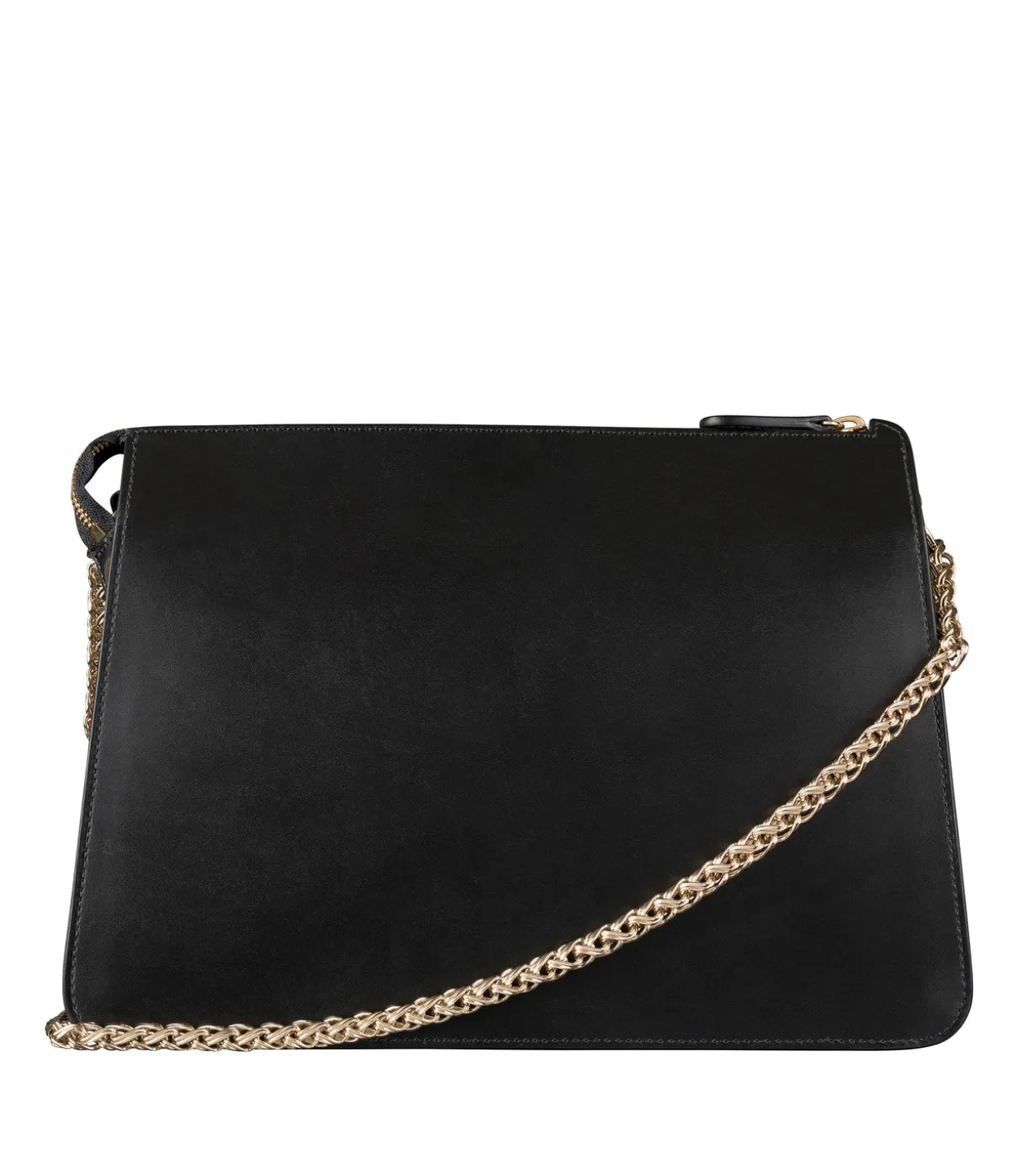 Ella New bag