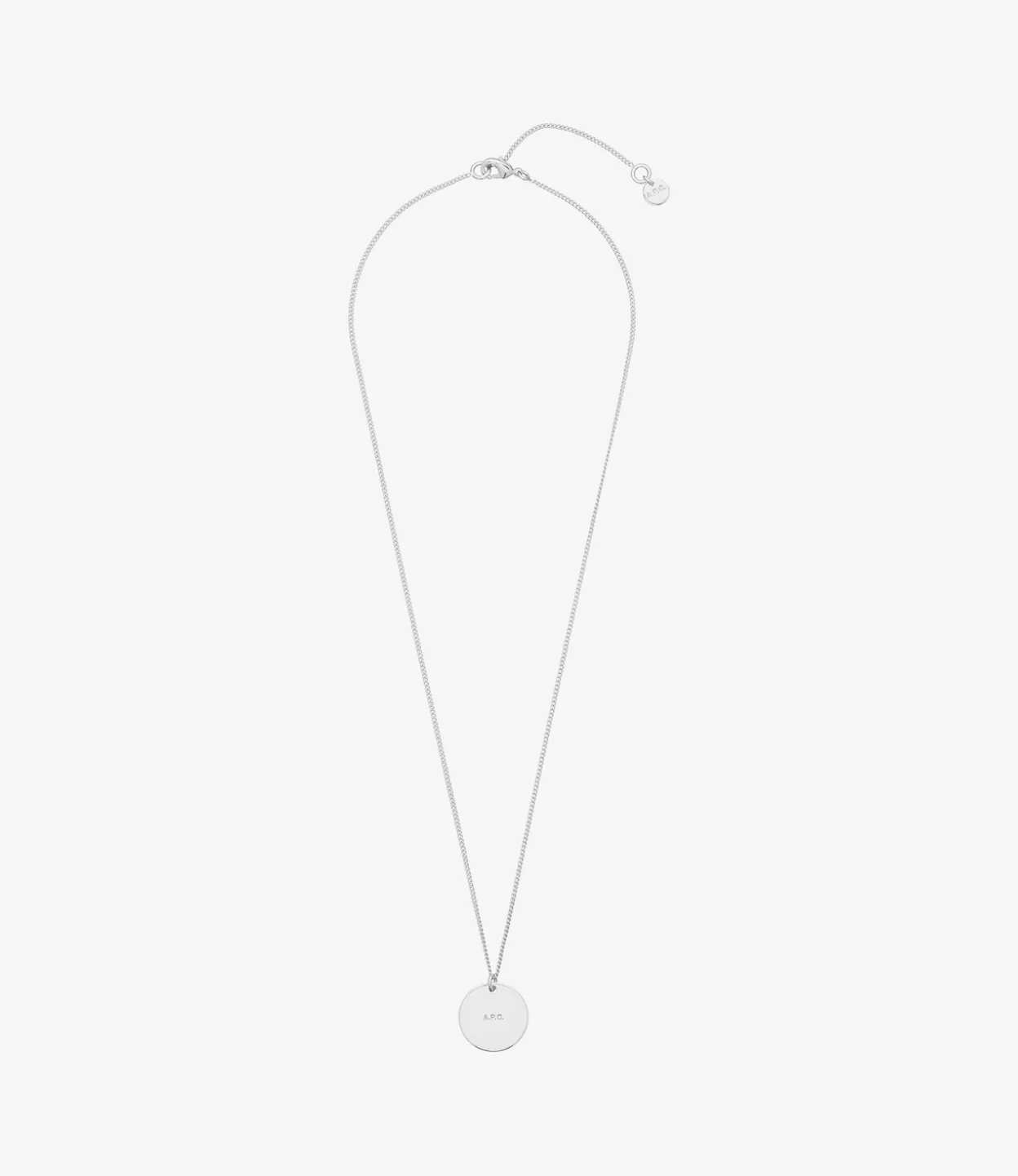 Eloi necklace