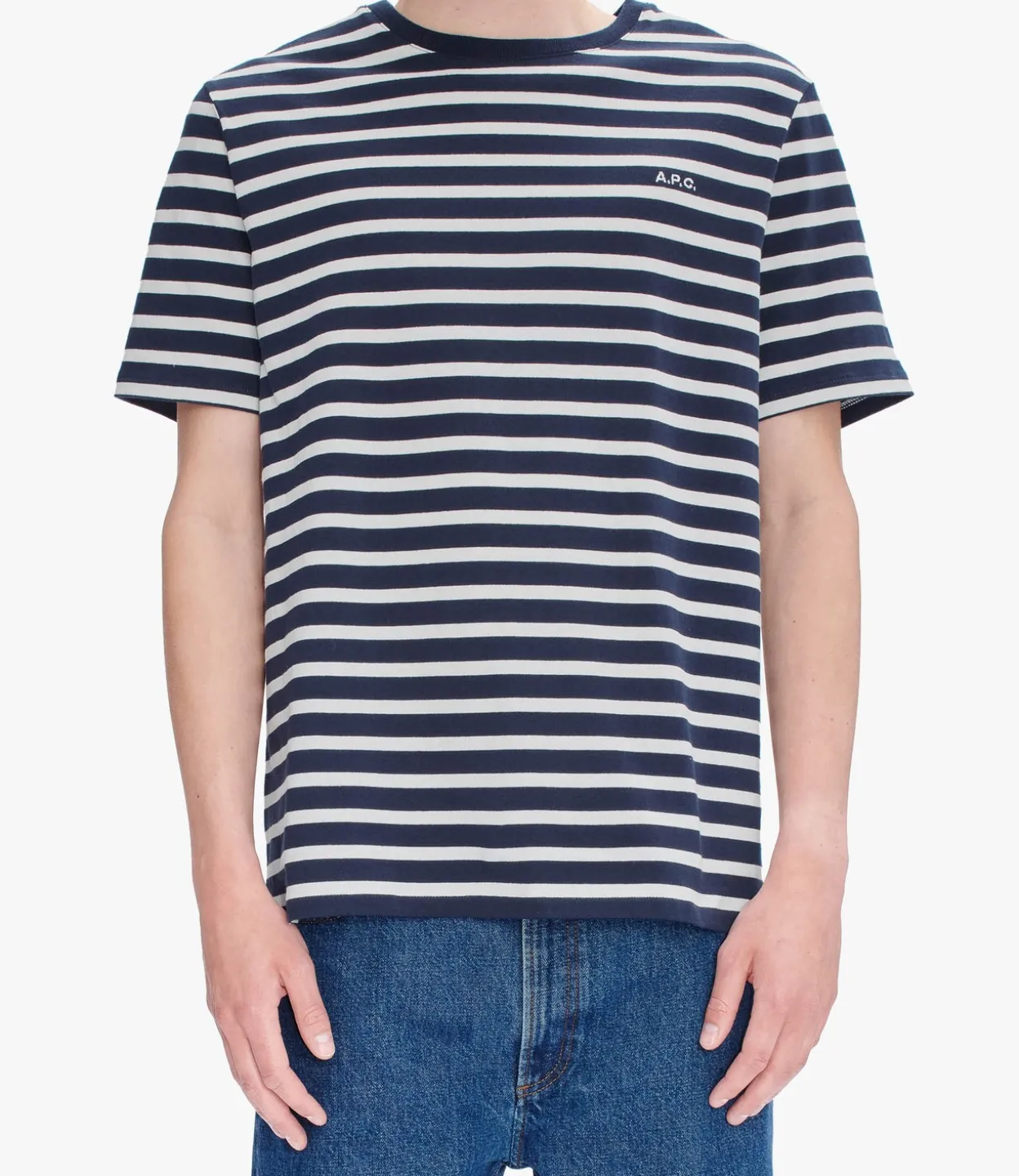 Emilien T-shirt