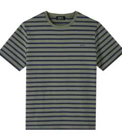 Emilien T-shirt