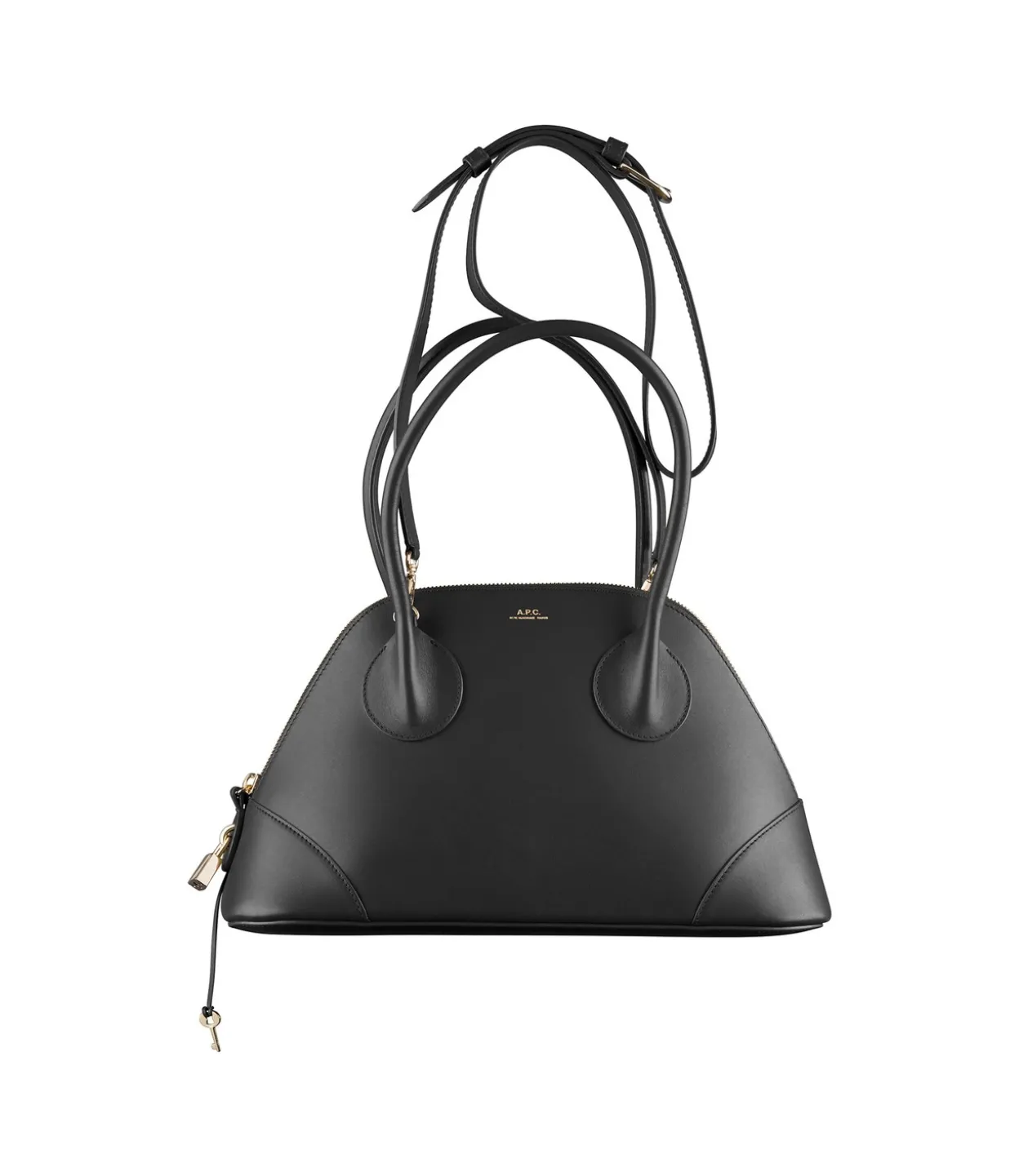 Emma bag
