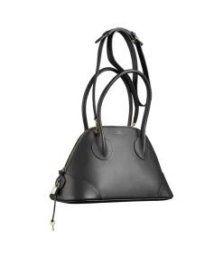 Emma bag