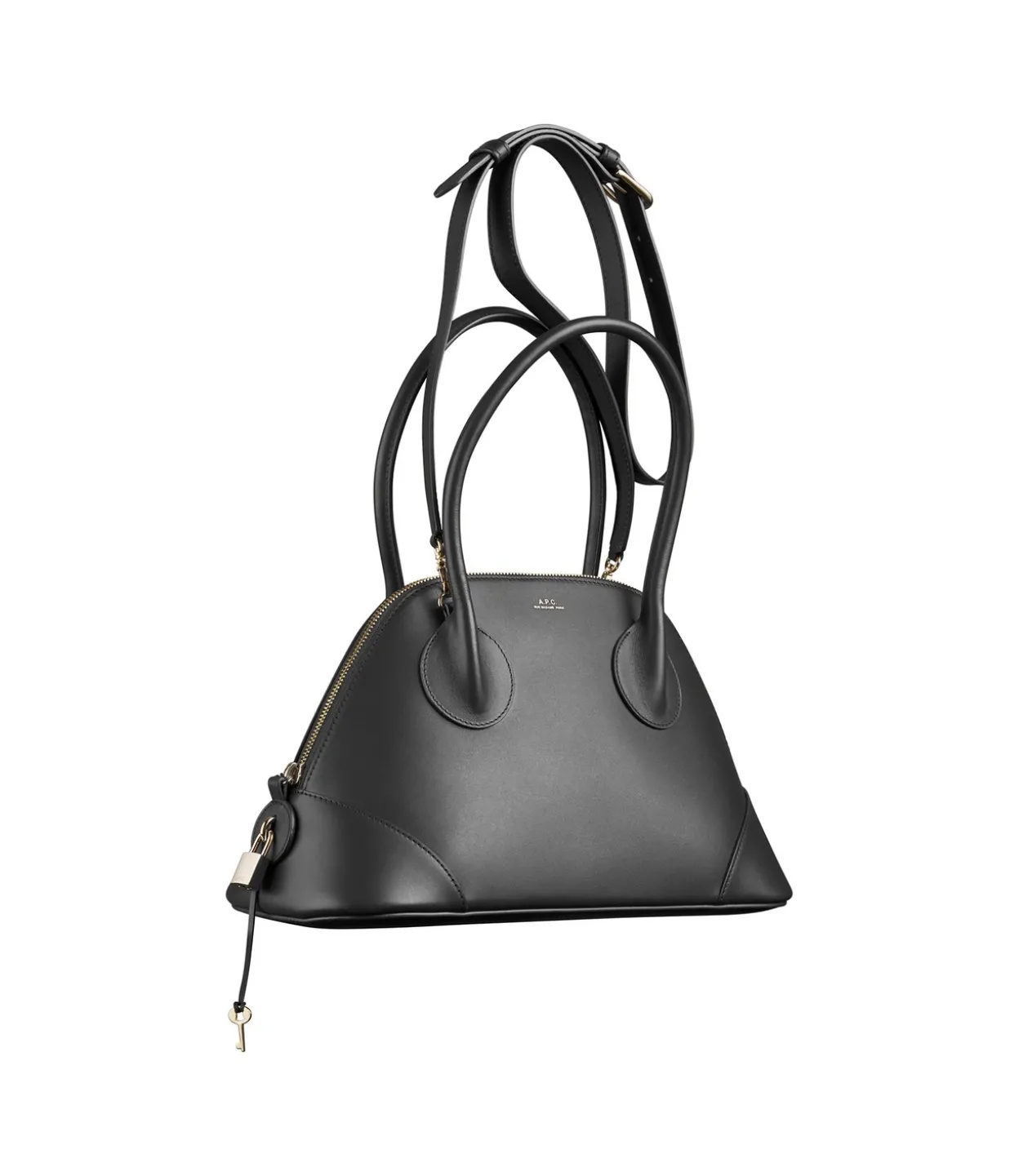 Emma bag
