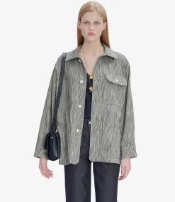 Emma jacket