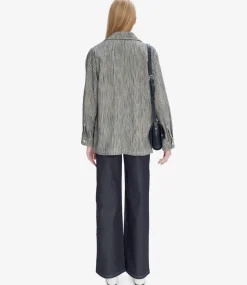 Emma jacket