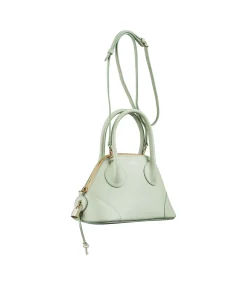 Emma Small bag