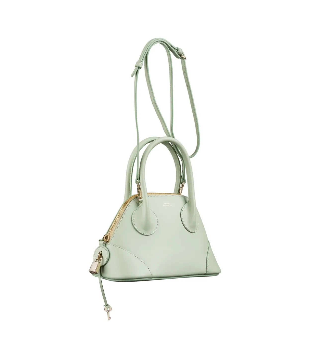 Emma Small bag