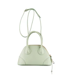 Emma Small bag